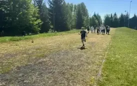 39