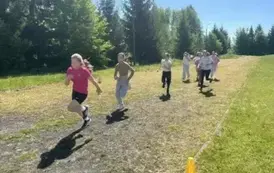 35
