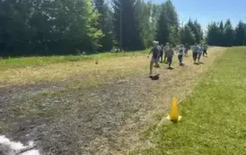 34