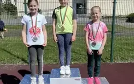 29