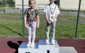 25