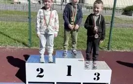 22