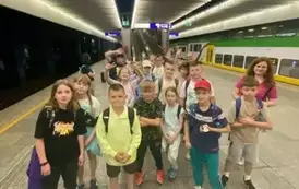41