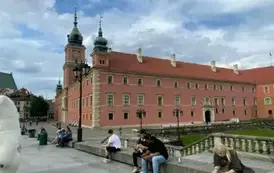 39