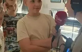 30