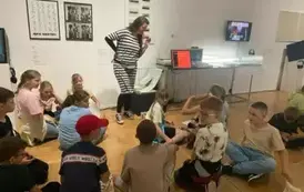 26
