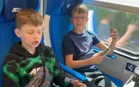 6