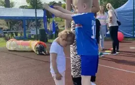37