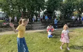 35