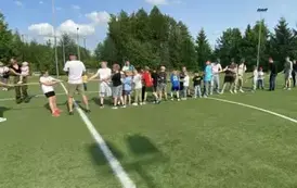 34