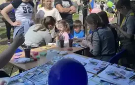 21