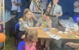 18