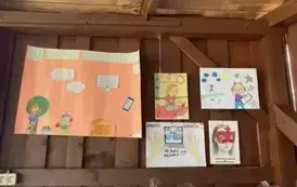 2