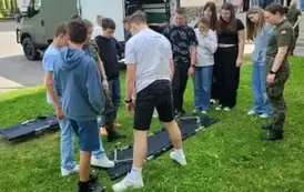 17