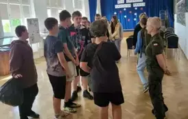 4