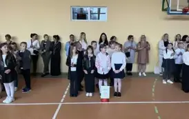 18