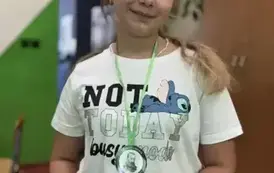 16