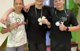 15