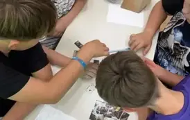 11