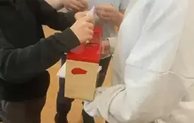 17