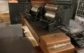 21