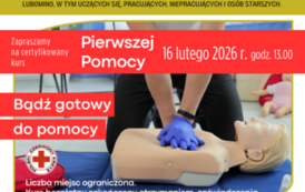 LOWE Gmina Lubomino (12)