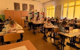 Bez&nbsp;tytułu 2