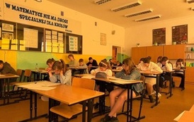 Bez&nbsp;tytułu 1