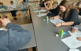 8a