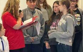 33