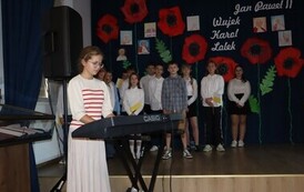 IMG_7960