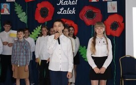 IMG_7951