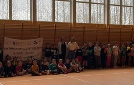 PIERWSZY DZIEŃ WIOSNY 5