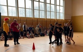 PIERWSZY DZIEŃ WIOSNY 10