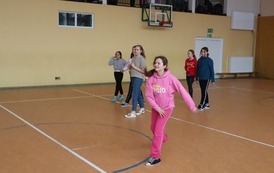 DZIEŃ KOBIET 2023 2
