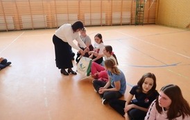DZIEŃ KOBIET 2023 4