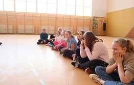 DZIEŃ KOBIET 2023 5