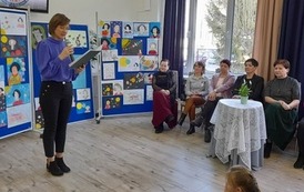 KONKURS PLASTYCZNY "MIKOŁAJ KOPERNIK NA WARMII" 1