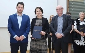 PLEBISCYT EDUKACYJNY GAZETY OLSZTYŃSKIEJ 1
