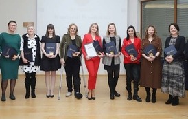 PLEBISCYT EDUKACYJNY GAZETY OLSZTYŃSKIEJ 2