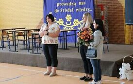 IMG_4507