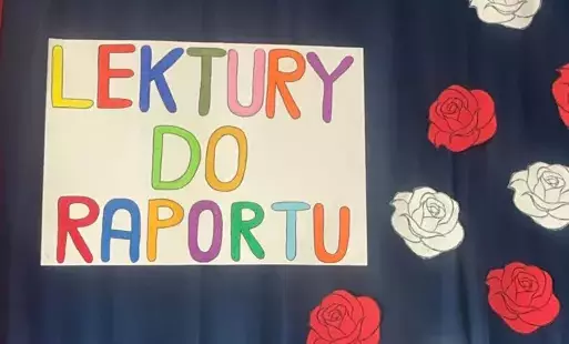 Zdjęcie do LEKTURY DO RAPORTU 2025