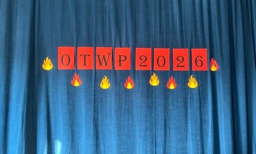 Zdjęcie do OG&Oacute;LNOPOLSKI TURNIEJ WIEDZY POŻARNICZEJ 2026 - ELIMINACJE GMINNE