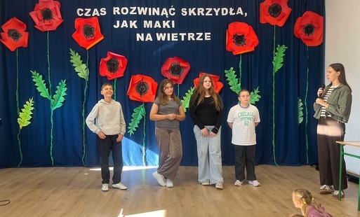 Zdjęcie do DEBATA WYBORCZA 2026